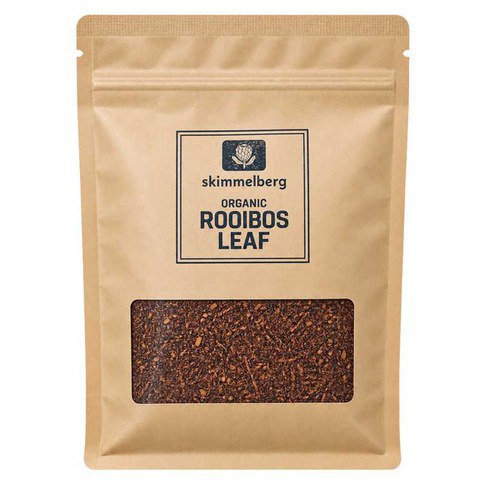 Bio Rooibos Tee 200g, lose
