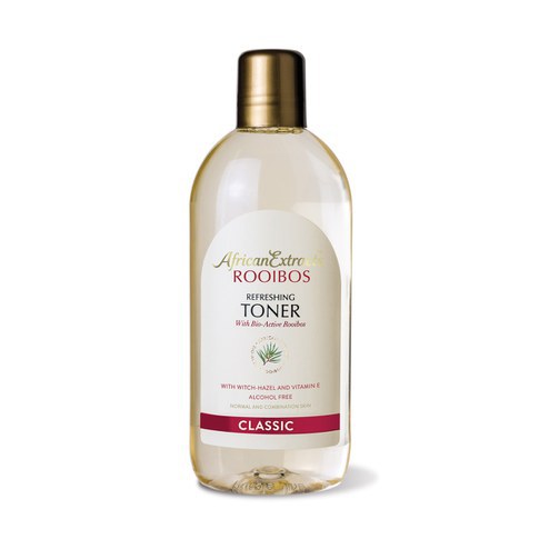 Refreshing Toner 250ml