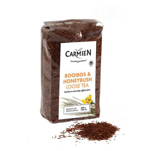 Rooibos Honeybush Tee 200g, lose